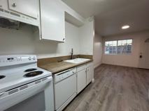 Cedar Road - Photo 1 of 1