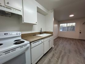 Cedar Road - Photo 1 of 1