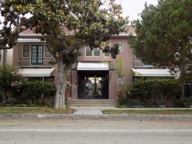 1143-1151 E 3rd ST - Photo 1 of 1