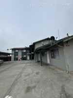 featured image of 514 S Bridge St