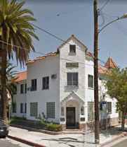 LXT - Lexington Ave Apts - Photo 1 of 1