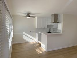 featured image of 12000 Mitchell Ave