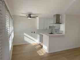 Land Mark 1/ Matilla Group - Photo 1 of 1