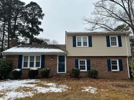 featured image of 1434 Steuben Rd