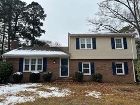 1434 Steuben Rd - Photo 1 of 1