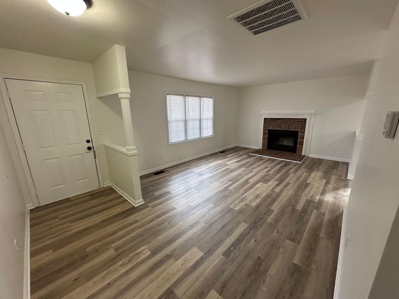 1434 Steuben Rd - Photo 2 of 25