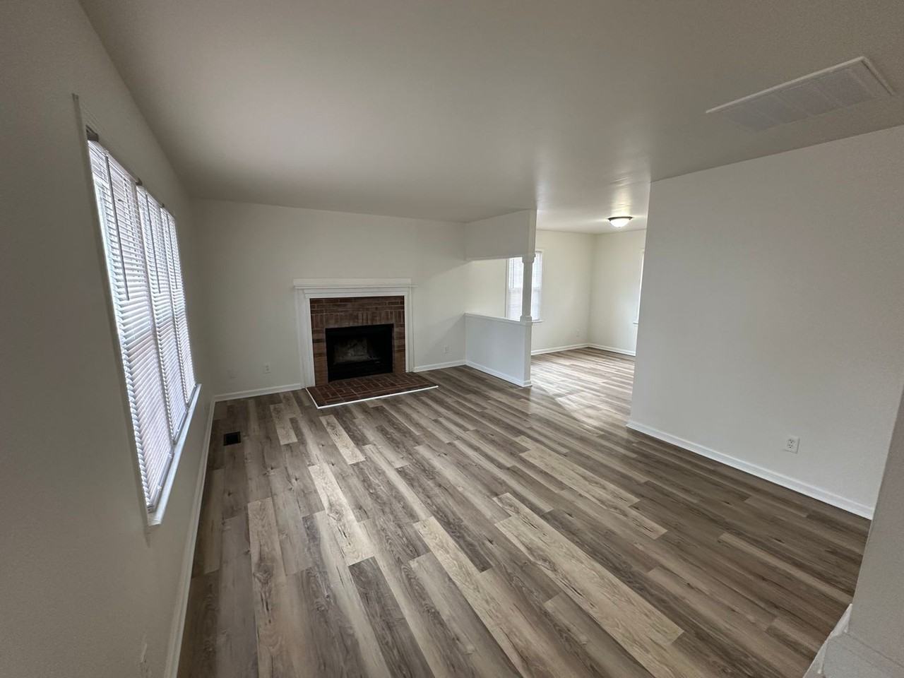 1434 Steuben Rd - Photo 3 of 25