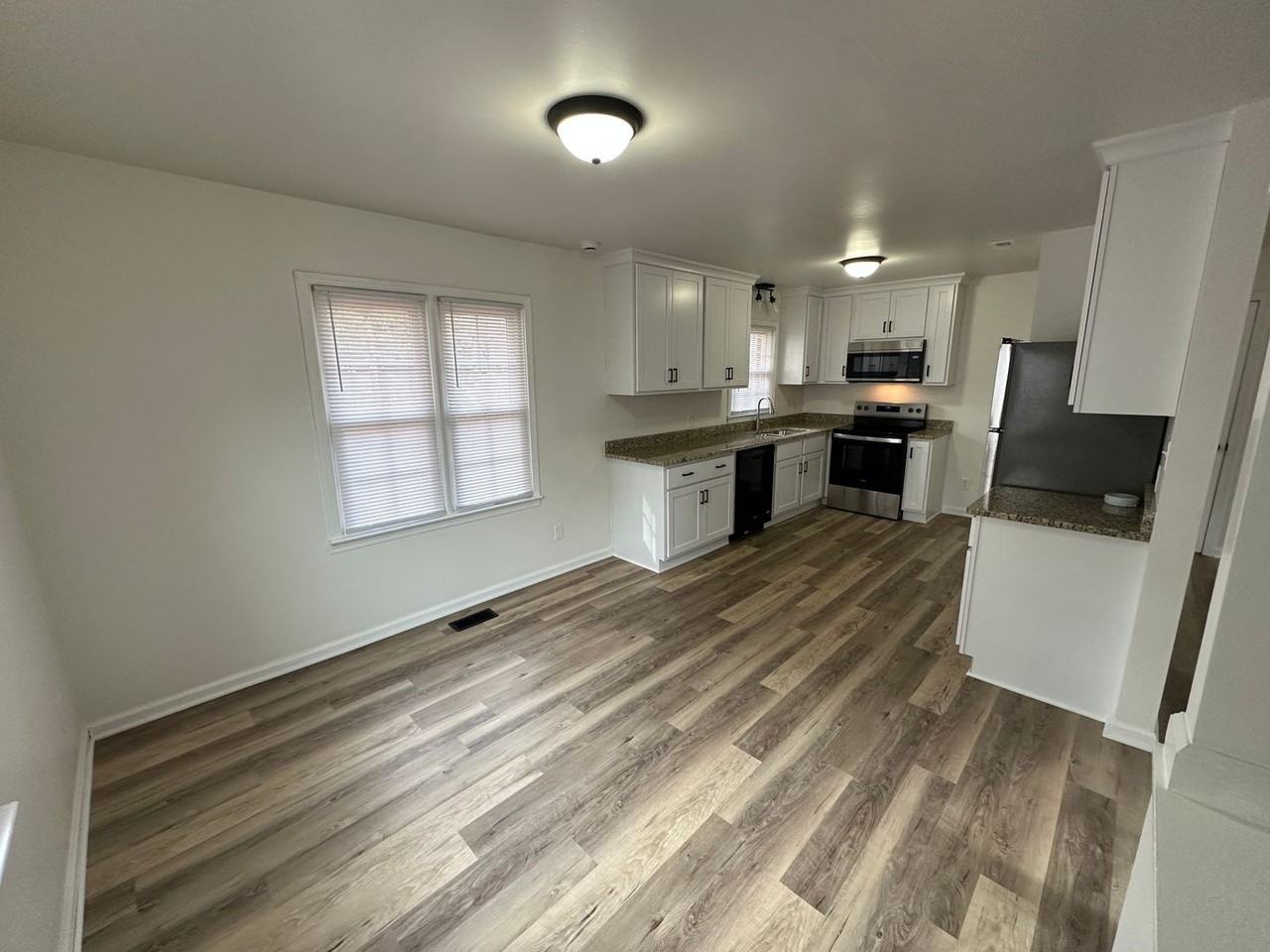 1434 Steuben Rd - Photo 4 of 25