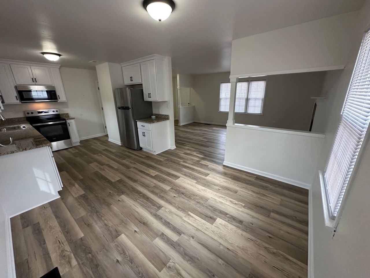 1434 Steuben Rd - Photo 5 of 25