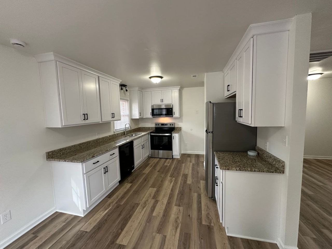 1434 Steuben Rd - Photo 6 of 25