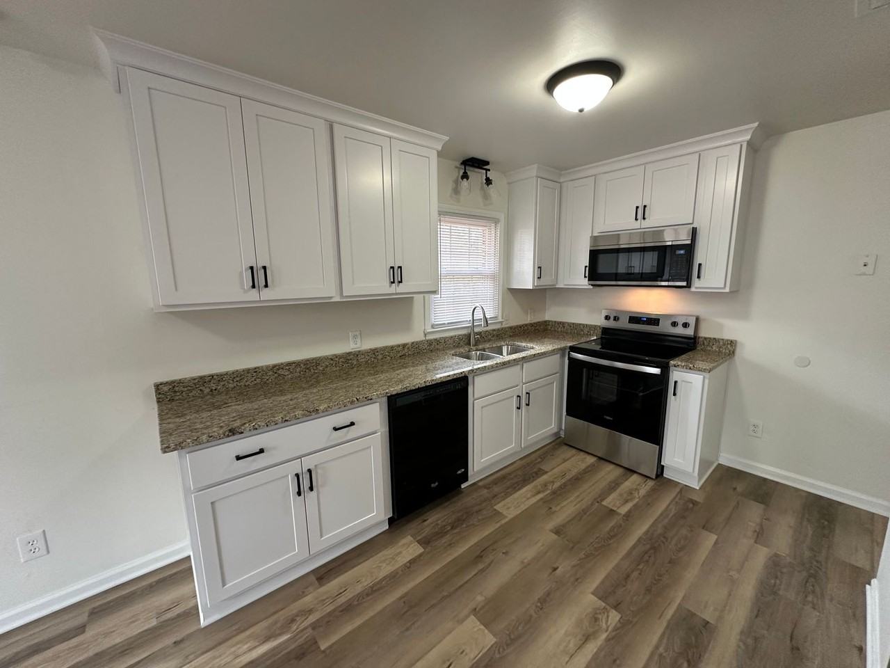 1434 Steuben Rd - Photo 7 of 25