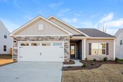 217 Colonial Reserve Ave - Photo 1 of 1