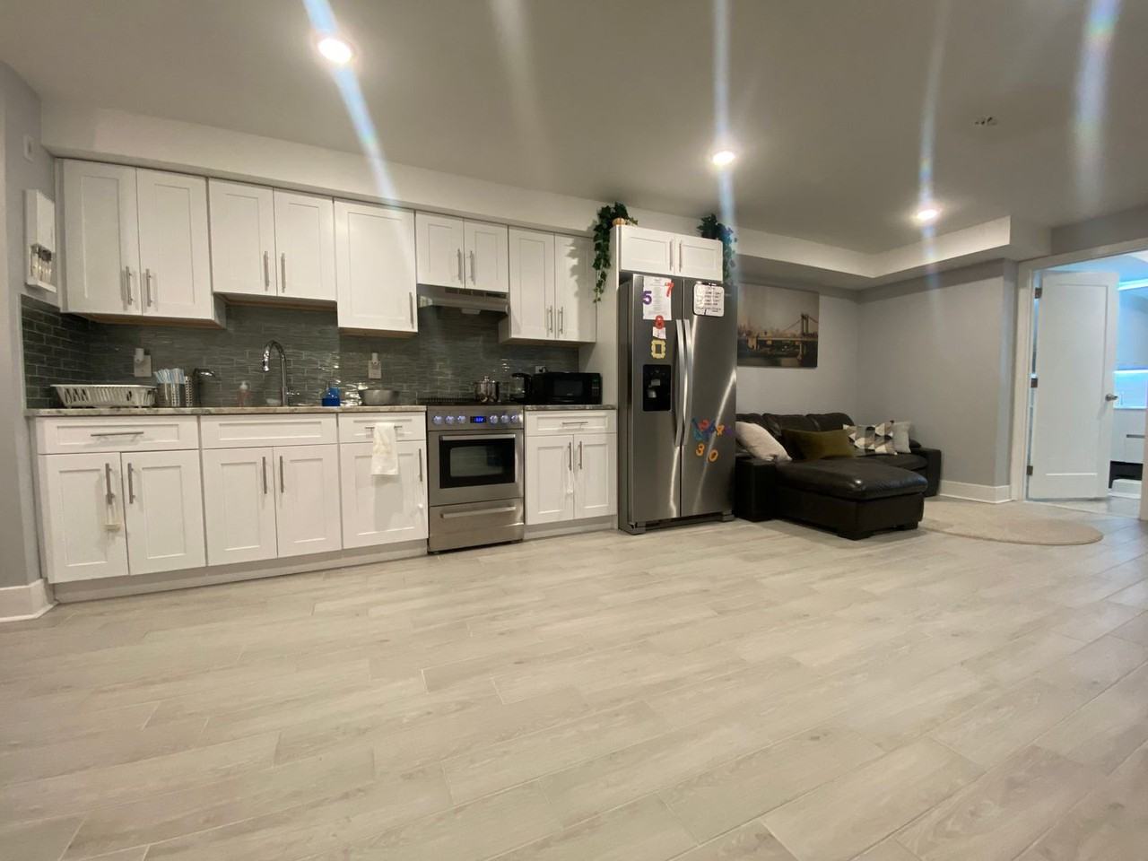 Steeple Lofts - Photo 2 of 21