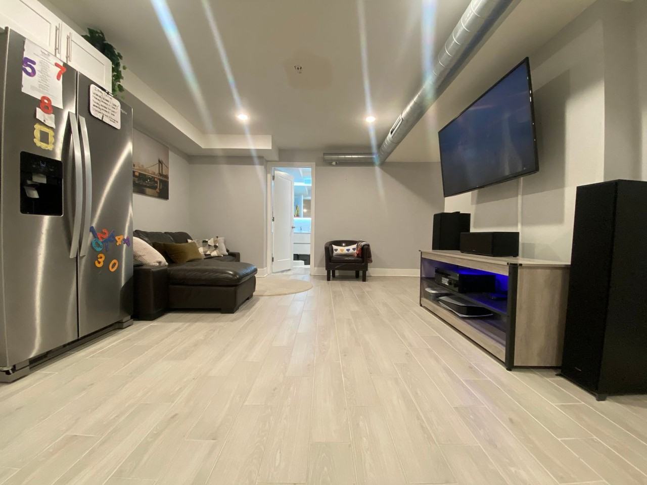 Steeple Lofts - Photo 3 of 21