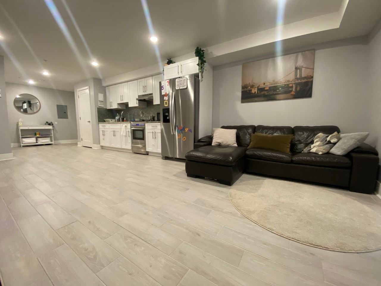 Steeple Lofts - Photo 4 of 21