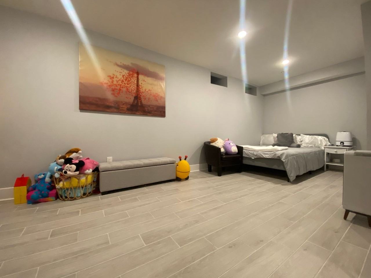 Steeple Lofts - Photo 5 of 21