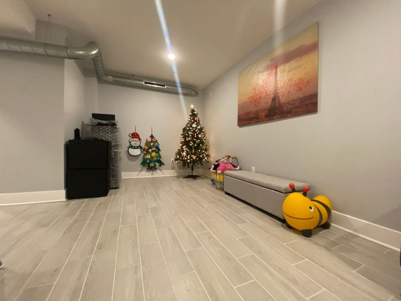 Steeple Lofts - Photo 6 of 21