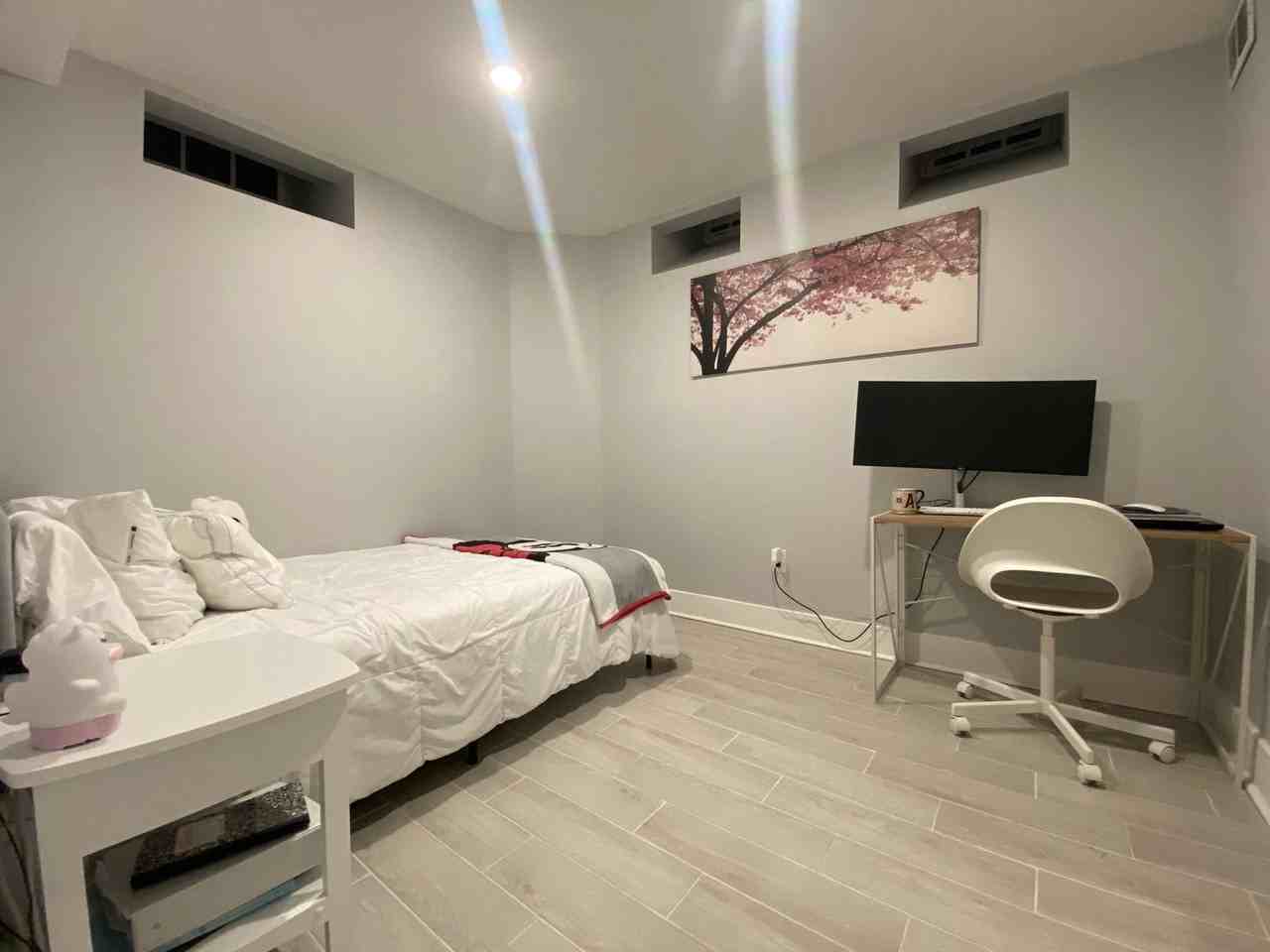 Steeple Lofts - Photo 7 of 21