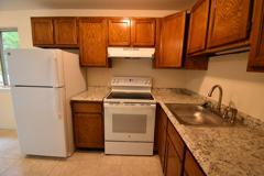 Brook Apartments- Skok - Photo 1 of 1