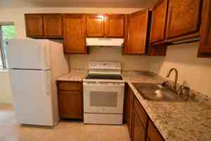 featured image of 6 Skokorat St