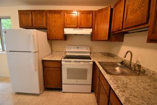 Brook Apartments- Skok - Photo 1 of 1