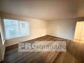 673 Cambridge Dr. - Photo 1 of 1