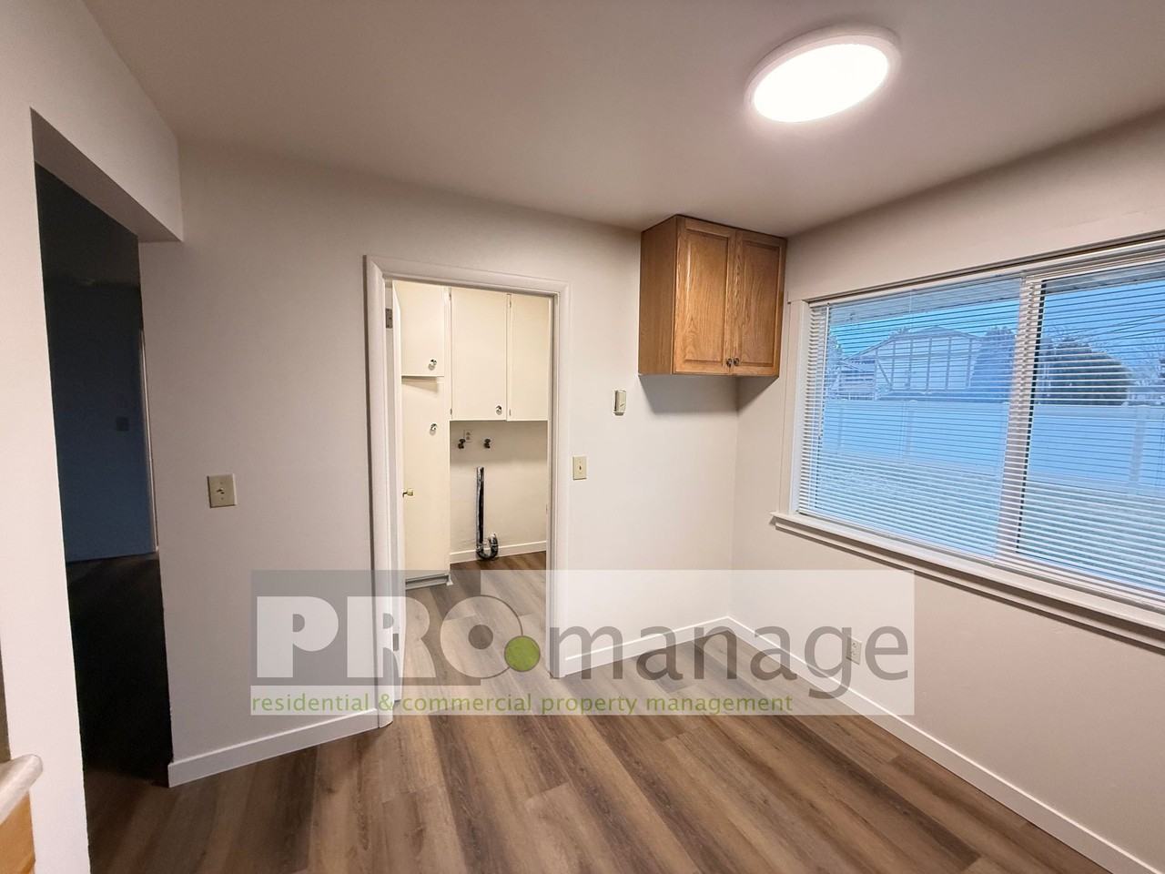 673 Cambridge Dr. - Photo 3 of 11