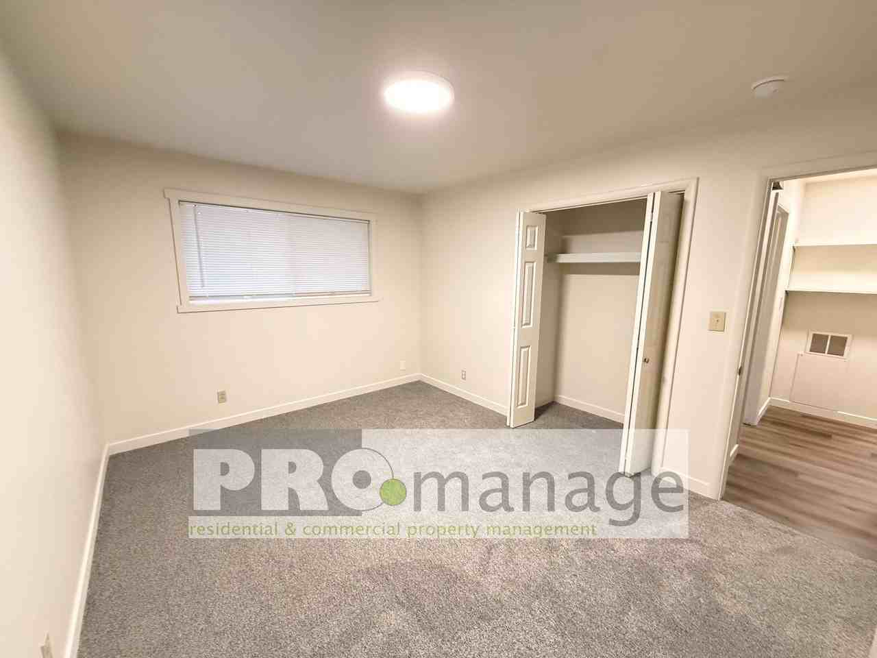 673 Cambridge Dr. - Photo 6 of 11