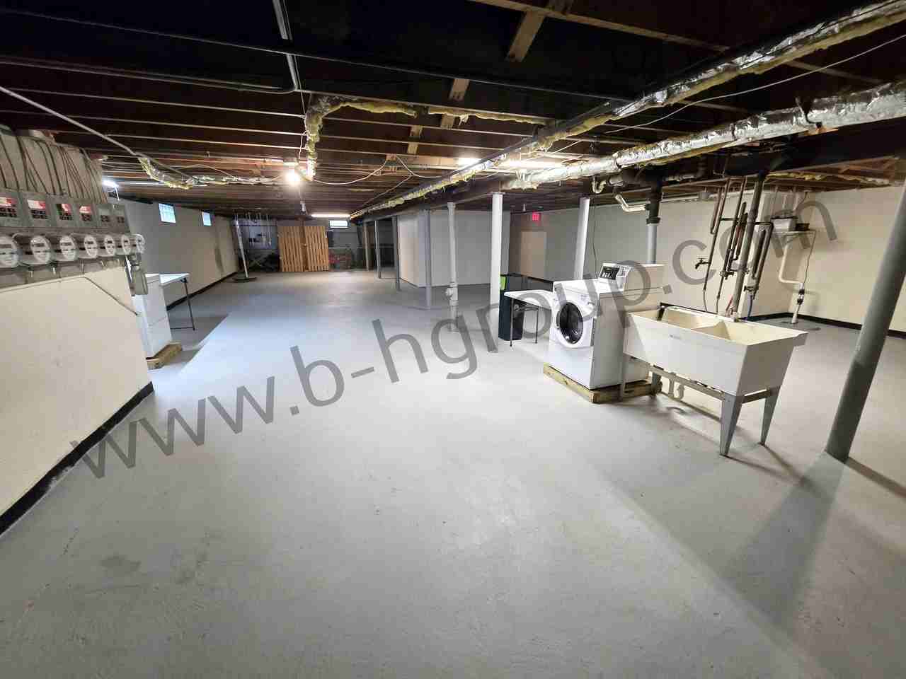 Countryside Apartments B4 - Photo 4 of 6