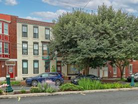 211 Verbeke St - Photo 1 of 1