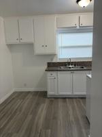 featured image of 630 E Sunrise Blvd