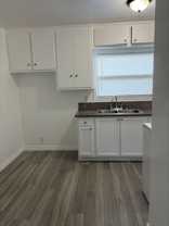 630 E. Sunrise Ave - Photo 1 of 1