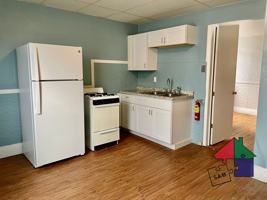 featured image of 35 Merchant St