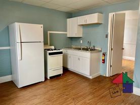 35 Merchant St. - Photo 1 of 1