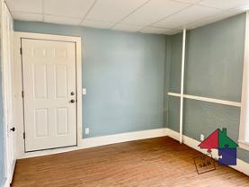 35 Merchant St. - Photo 1 of 1