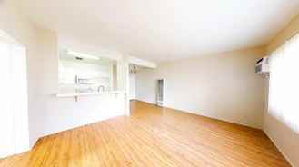 3638 Midvale Ave - Photo 1 of 1