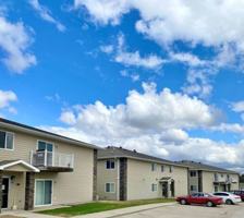 featured image of 505 505 16 Ave Circle NE #7