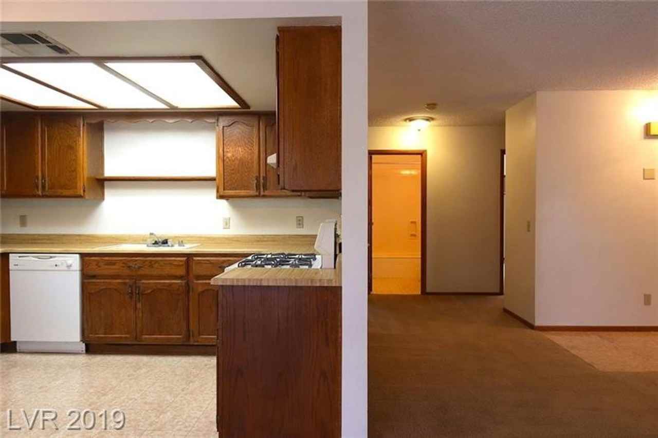 6619 W Tropicana Ave #202 - Photo 6 of 26