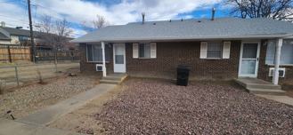 M91E NT MARLOWE 5 - Photo 1 of 1