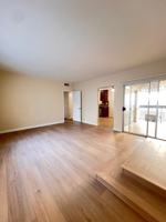 featured image of 522 N Kenwood St