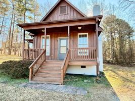 featured image of N Edge Dr