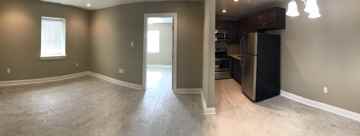 featured image of 1401 Whitney Ave