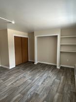 Jefferson Towers - Photo 1 of 1