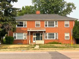 1217 S Midvale - Photo 1 of 1