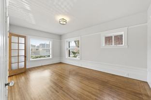 1029 Oak Street - Photo 1 of 1