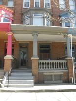 2629 St. Paul St. - Photo 1 of 1