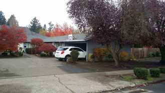 619-621 Blaine - Photo 1 of 1