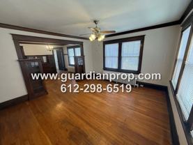 81 Griggs St N - Photo 1 of 1