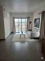 3515 Hyde Park - Photo 1 of 1