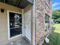 102 N Marigny Circle - Photo 1 of 1